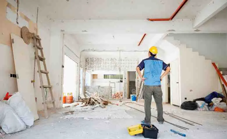What-Is-the-Difference-Between-Renovation-and-Construction-